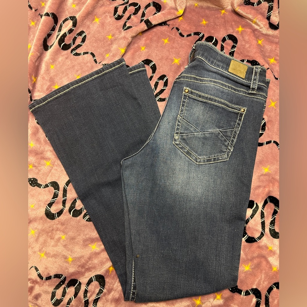 Daytrip Virgo Flare 30R